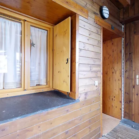 Apto Unico En Romeu アパート *