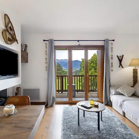Apto Unico En Romeu Appartement *